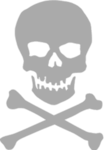 Skull Krons