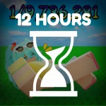 [12H] Spin a Baddie 🎲