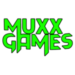 Swim for FNAF Game