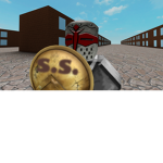 Shield Studios