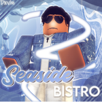 Seaside Bistro