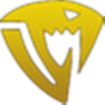 Sabertooth Guild | Rising Adventures