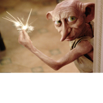 DOBBY FAN GROUP