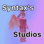 Syntax's Studios