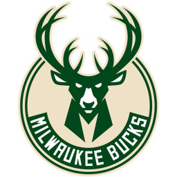 NBL™ | Milwaukee  Facility