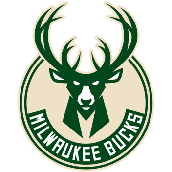 Milwaukee's Facility