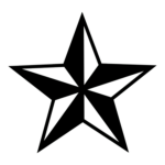 Cultcwm
