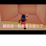 五條俉
