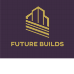 - Future Builds -
