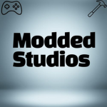 Modded.Studios