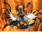 Coolest Bleach_Ever