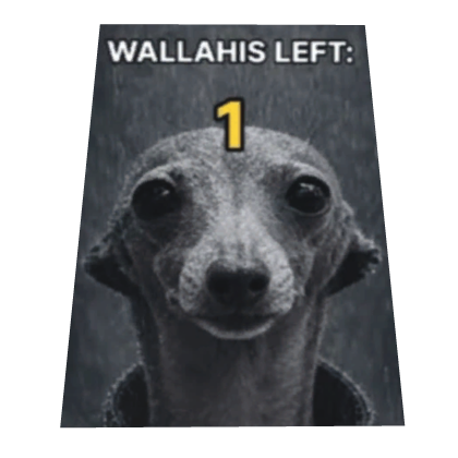 Wallahis left cape thumbnail