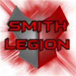 Smith Legion SL