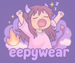 eepywear
