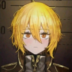 Masaka sakasama?!