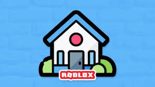 Building City [Demo]