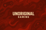 Unoriginal Gaming