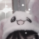 ~!ラット!~