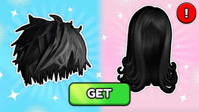 More About Obby for Free Rewards, Image source: roblox.com