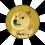 Passione Doge