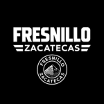 FRESNILLO ZONA ROJA