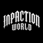 INPACTION by TUR