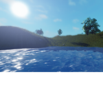 Erstonia RPG