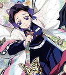 Animeverse !