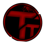 〔TT〕Terrible Titans