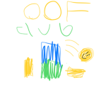 Club OOOF