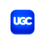 Turks UGC