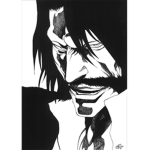[The bandit’s]