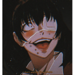 *+ Anime Fan Group +*