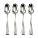 SPOON ARMY!