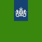 Ministerie van Binnenlandse zaken Roblox