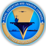 Naval Education and Training Cоmmand
