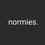 "NORMAL" group
