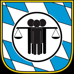 Bavarian Court