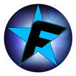Fasta & Friends