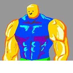 Strength Simulator
