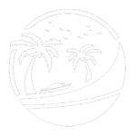 Oceanview Roleplay | New