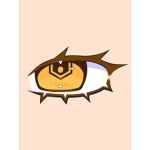 Comms Business Stuf