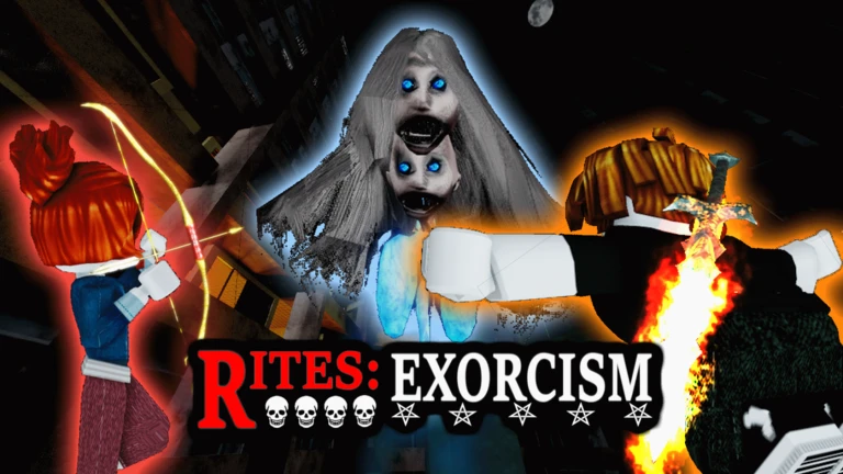 Thumbnail removed