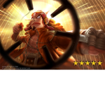 grand piece rei rafael