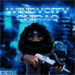 Windy City Community