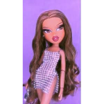 Girlll