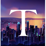 .TILT Studios.