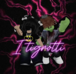 I TIGRETTI