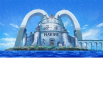 Marine (APT)
