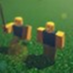 -The United Noob Army-